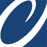 Logo Vortex Capital Partners BV