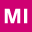 Logo Mortgage Guaranty Insurance Corp. (Invt Port)