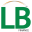 Logo LankaBangla Asset Management Co. Ltd.