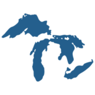 Logo Great Lakes Dental Partners LLC