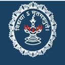 Logo Ml Dahanukar College of Commerce