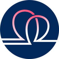 Logo Aceso Healthcare Ltd.