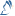 Logo The Washington Children's Foundation