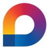 Logo Downtown Cleveland Alliance