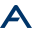 Logo Awake Security LLC