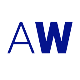 Logo WAE Autóforgalmazási és Szolgáltató Kft.