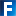 Logo Flying Technology Co., Ltd.