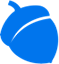 Logo I-Cubed Holding, Inc.