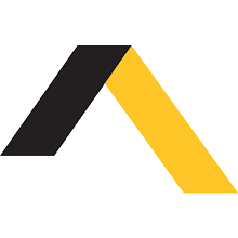 Logo Aristech Surfaces LLC