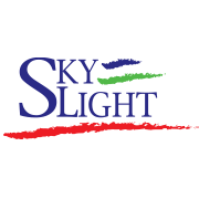 Logo Sky Light Holdings Ltd.