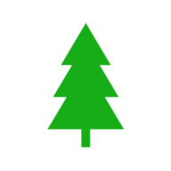 Logo The North Eastern Christmas Tree Association