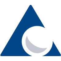 Logo GBA Pharma GmbH