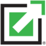 Logo Generalfinance SpA
