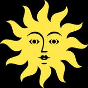 Logo Sun Basket, Inc.
