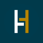 Logo The HT Group