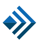 Logo Simeio Solutions LLC