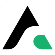 Logo Applied Tech Solutions, Inc.