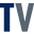 Logo TruVenturo GmbH
