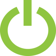 Logo iPower Technologies, Inc. (Florida)