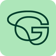 Logo GetSafe GmbH