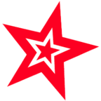 Logo Red Star Yeast Co. LLC