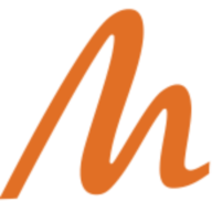 Logo Modelon AB