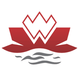 Logo Wealth First Portfolio Managers Ltd.