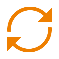 Logo Ecologic SAS