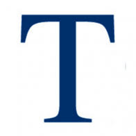 Logo Triton Investments Advisers LLP