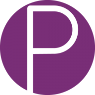 Logo PEP-Therapy SAS