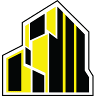 Logo Durante Rentals LLC