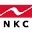 Logo NKC Conveyors (UK) Ltd.