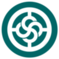 Logo National Association of Women Business Owners (Nevada)