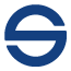 Logo Swedlock AB