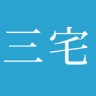 Logo Miyake & Partners