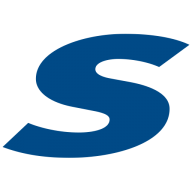 Logo Shoof International Ltd.