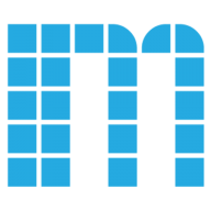 Logo Mycodev Group, Inc.