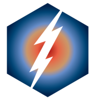 Logo Bolt Biotherapeutics, Inc.