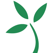 Logo The Sprout Fund