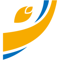 Logo Daishi Hokuetsu Securities Co., Ltd.