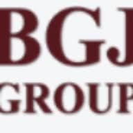 Logo Burke Gillis Juliano Group LLC