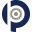 Logo Interplex PMP Ltd.