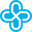 Logo Smartvalue Co., Ltd.