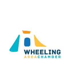 Logo Wheeling Area Chamber of Commerce