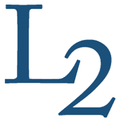 Logo L2 Asset Management LLC