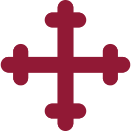 Logo Catholic Foundation of Greater Philadelphia