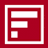 Logo IDFC First Bank Ltd.