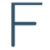 Logo Felix Industries Ltd.