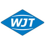 Logo Wilhelm Julius Teufel GmbH