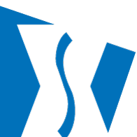 Logo Stiefel Consumer Healthcare (UK) Ltd.